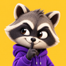 Sneaky app icon
