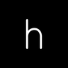Hush app icon